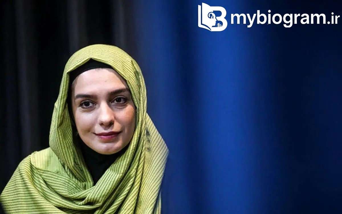 الیکا عبدالرزاقی