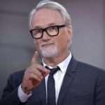 دیوید فینچر