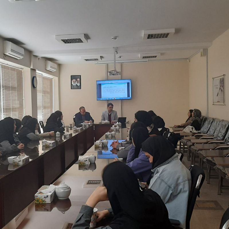 زهرا سوقندی