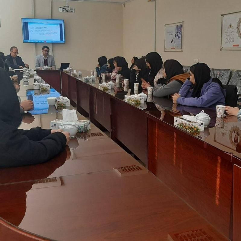 زهرا سوقندی