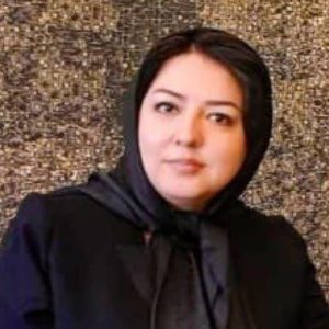سوسن مجیدی