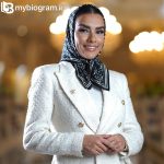 عاطفه کبیری