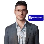 علیرضا فیروزجا