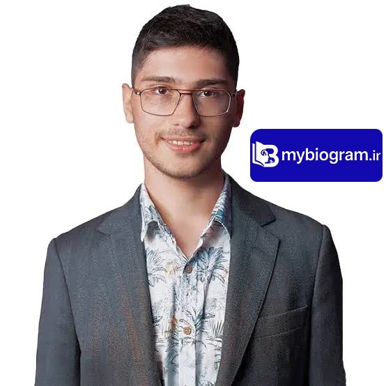 علیرضا فیروزجا