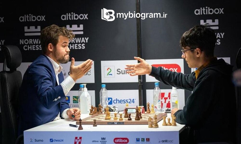 علیرضا فیروزجا