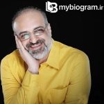 محمد اصفهانی