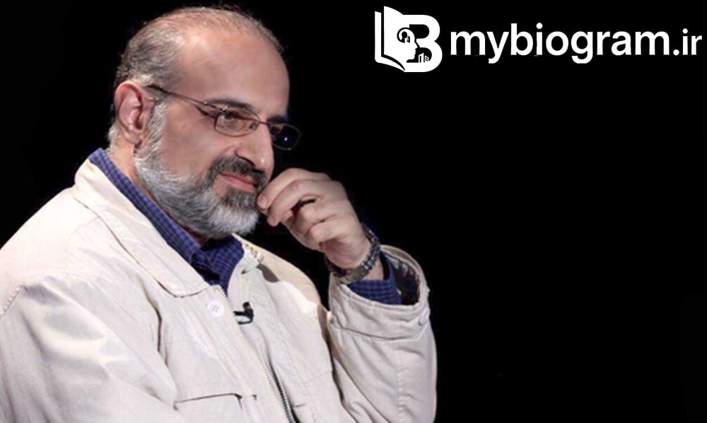 محمد اصفهانی