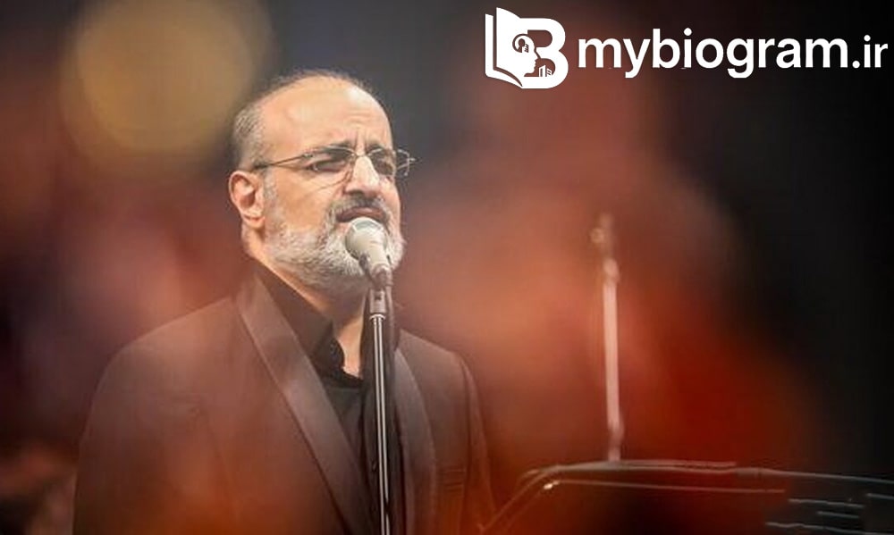 محمد اصفهانی