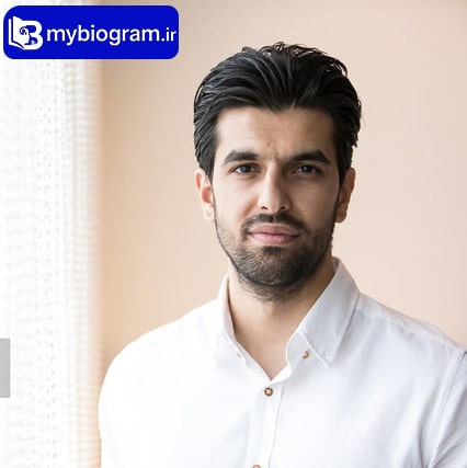 محمد جمشیدی