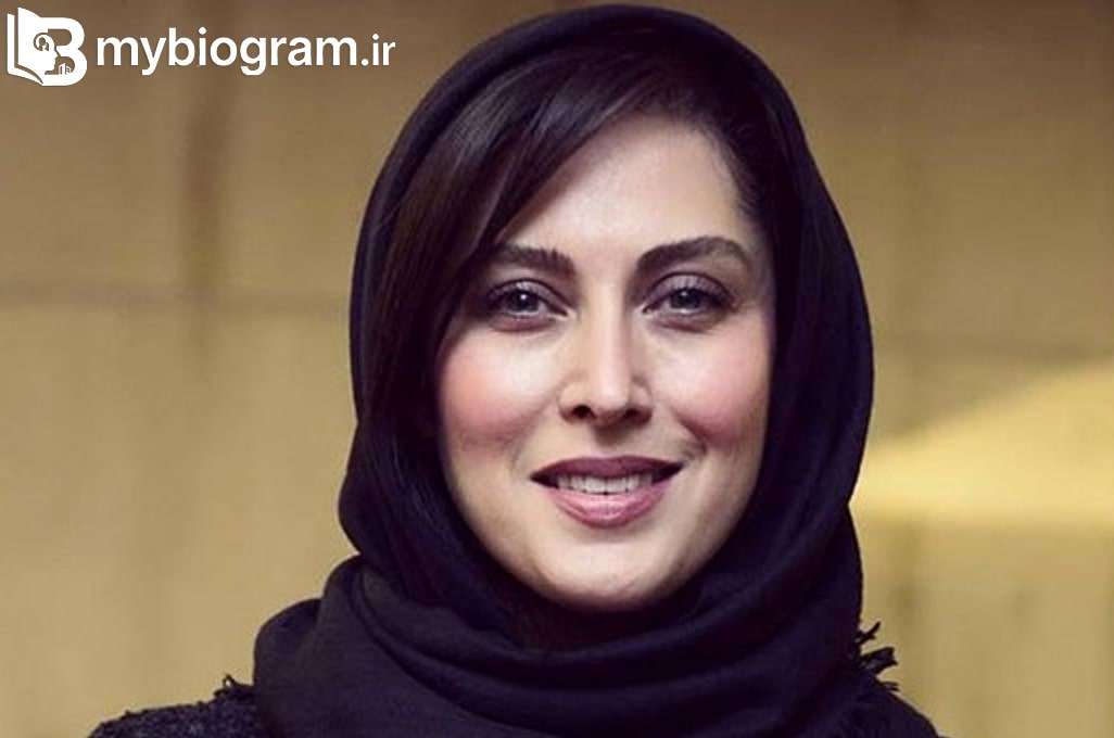 مهتاب کرامتی