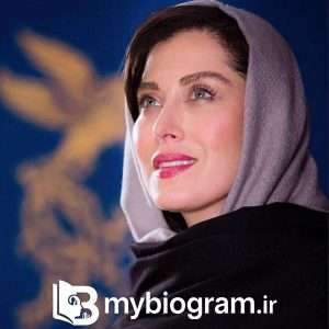 مهتاب کرامتی