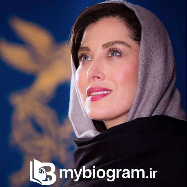 مهتاب کرامتی