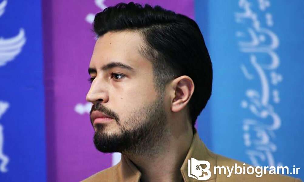 مهرداد صدیقیان