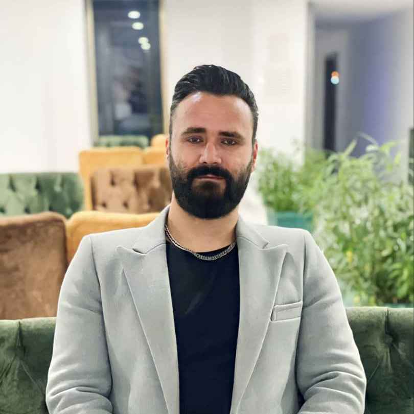 موسسه مهاجرتی سورنا مهاجر