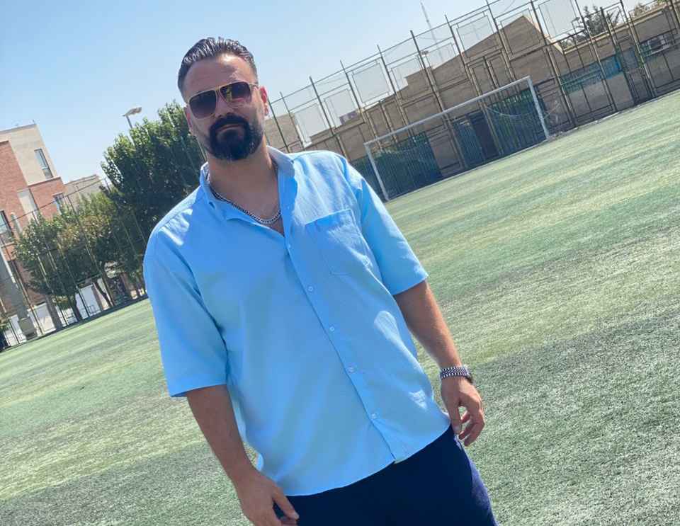 موسسه مهاجرتی سورنا مهاجر