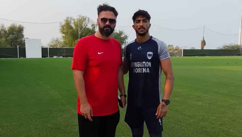 موسسه مهاجرتی سورنا مهاجر