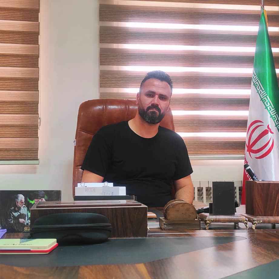 موسسه مهاجرتی سورنا مهاجر