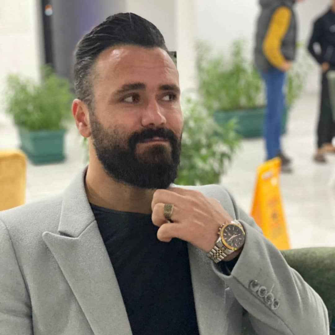 موسسه مهاجرتی سورنا مهاجر