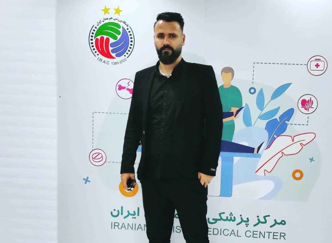 موسسه مهاجرتی سورنا مهاجر