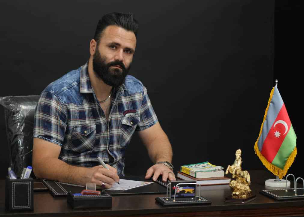 موسسه مهاجرتی سورنا مهاجر