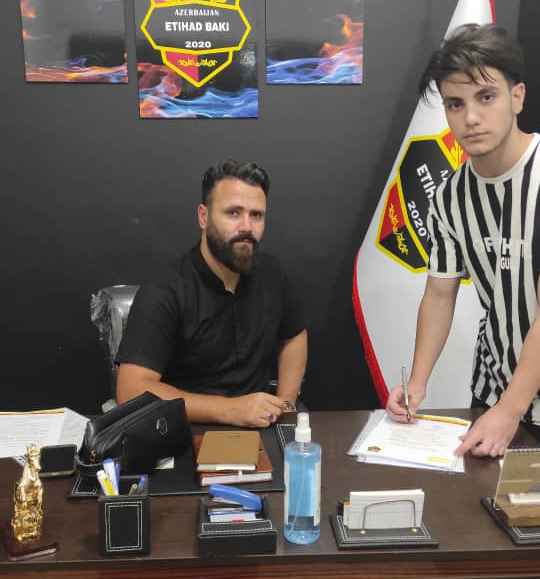 موسسه مهاجرتی سورنا مهاجر