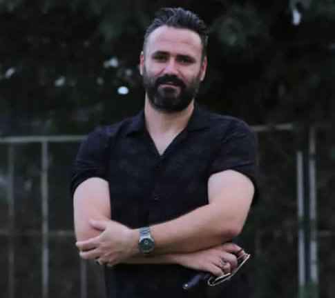 موسسه مهاجرتی سورنا مهاجر