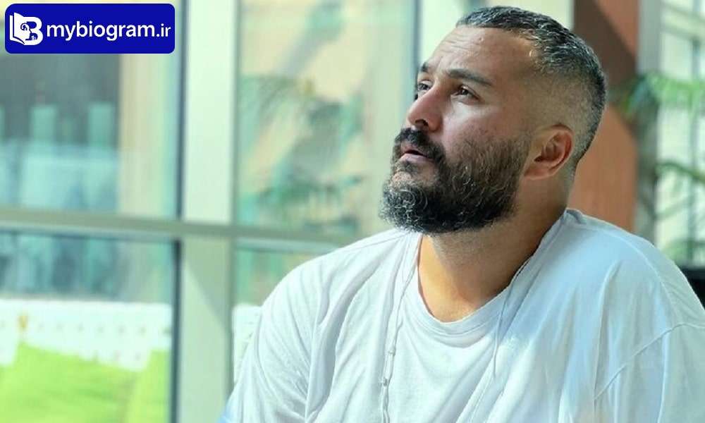 میلاد کی مرام