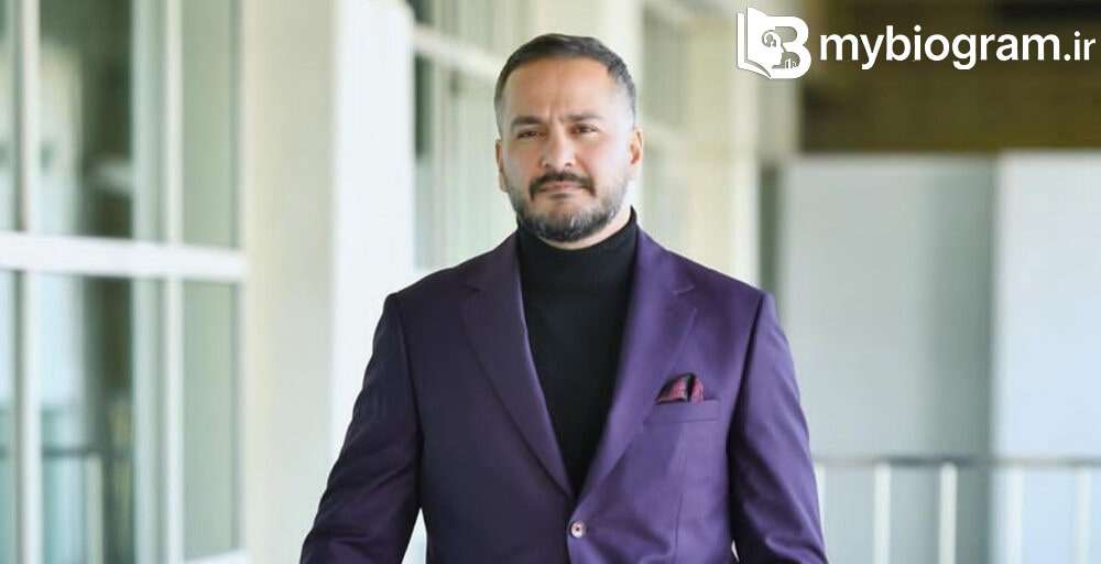 میلاد کی مرام