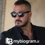 میلاد کی مرام