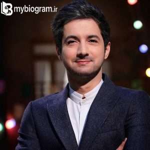 نجم الدین شریعتی