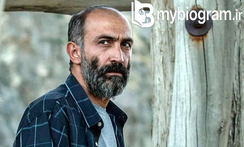 هادی حجازی فر