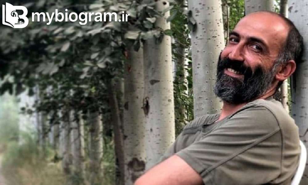 هادی حجازی فر