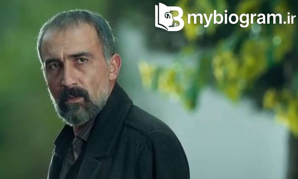 هادی حجازی فر