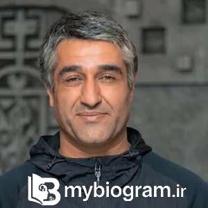 پژمان جمشیدی