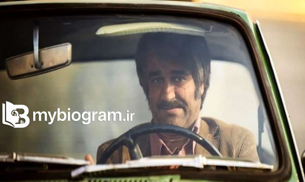 پژمان جمشیدی