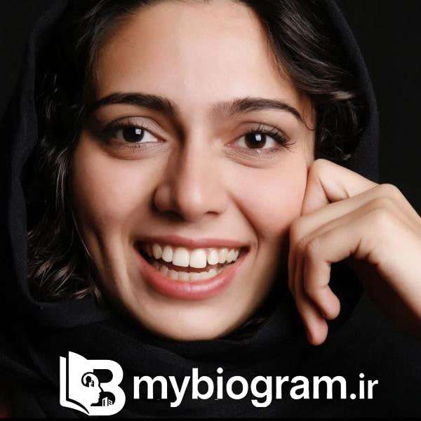 پگاه آهنگرانی