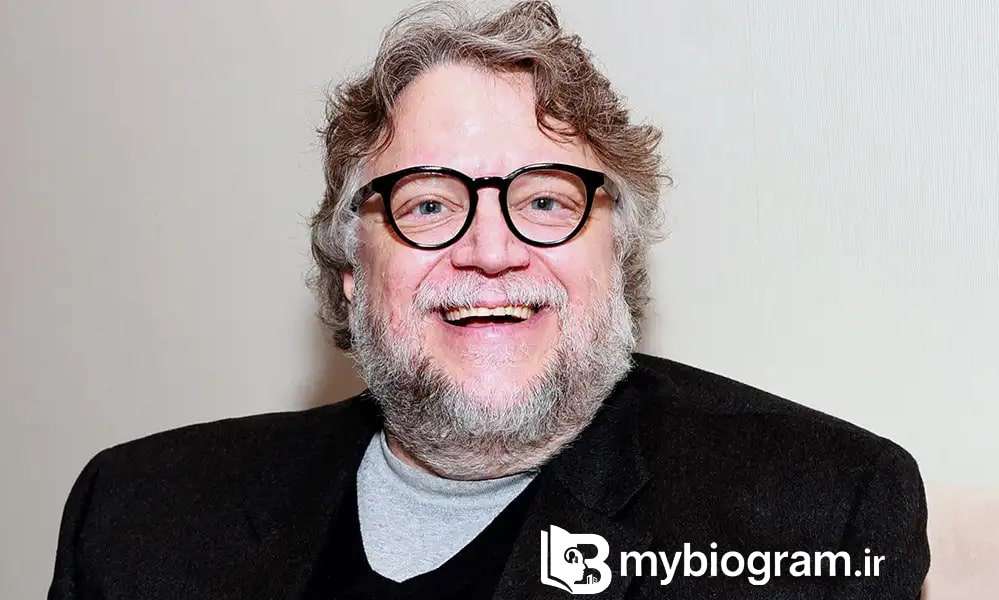 گیرمو دل تورو