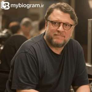 گیرمو دل تورو