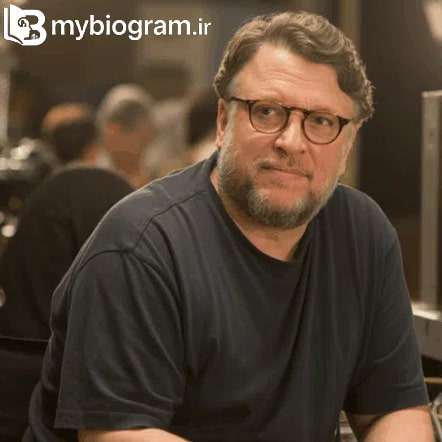 گیرمو دل تورو