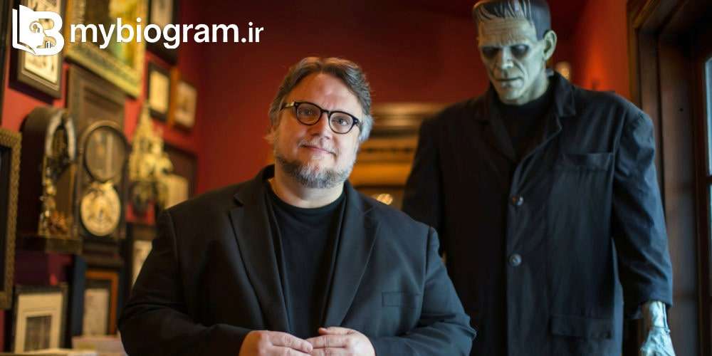 گیرمو دل تورو