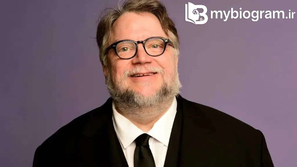 گیرمو دل تورو