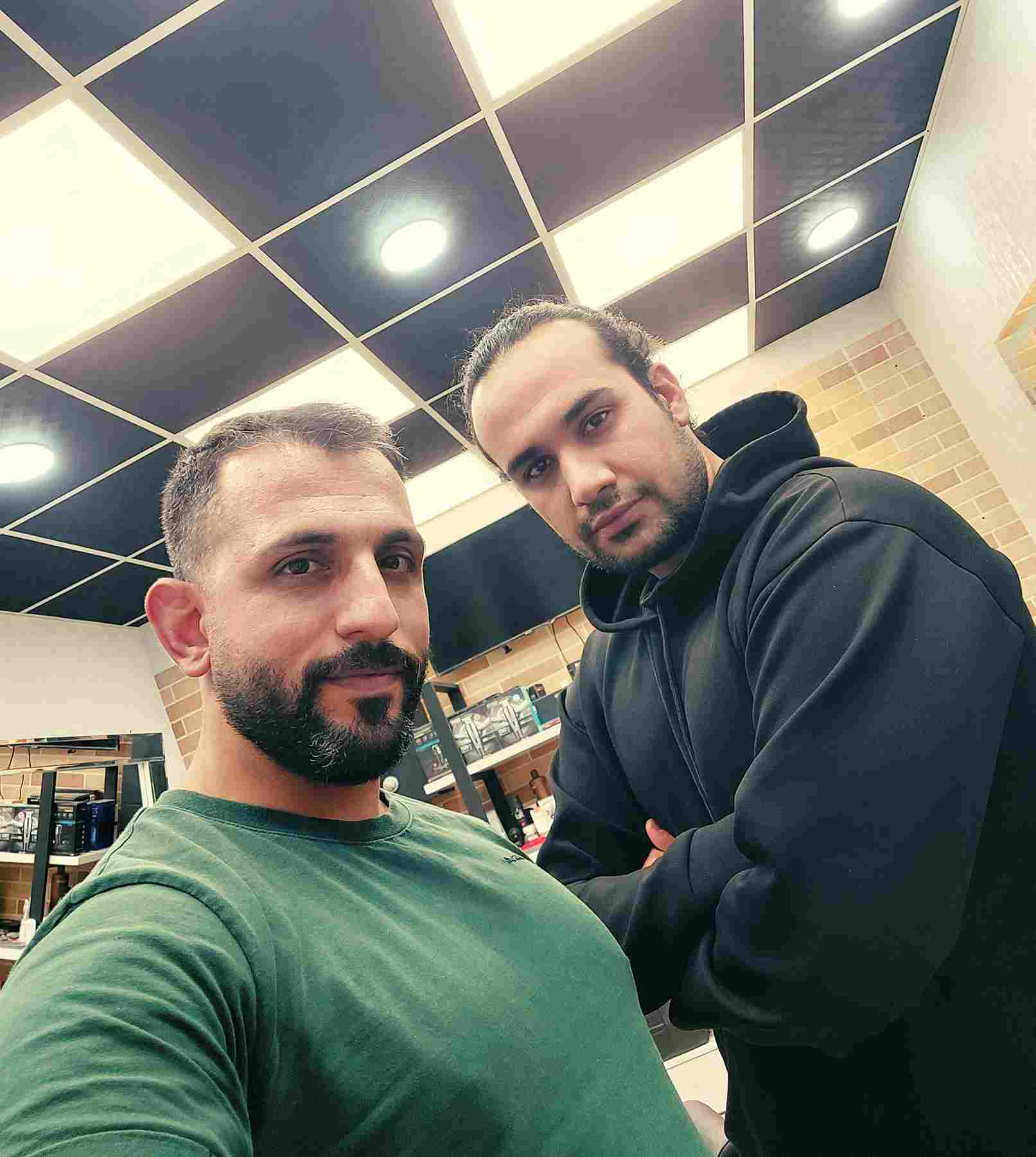 مجموعه Vipsalon