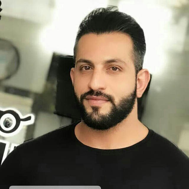 مجموعه Vipsalon