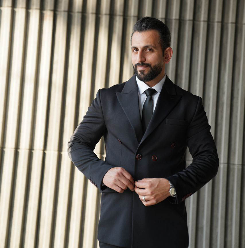 مجموعه Vipsalon