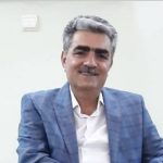 دکتر پرویز ملکی