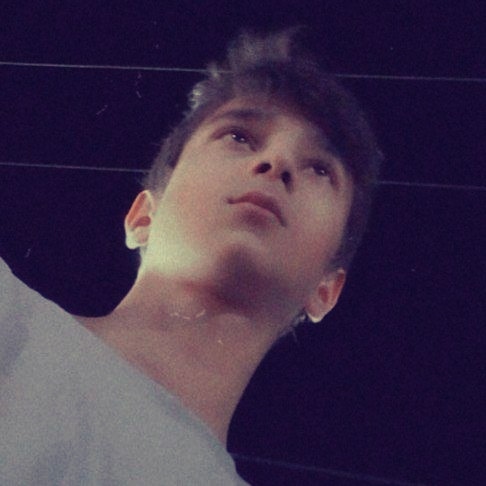 محمد مهدی بارانی برواتی