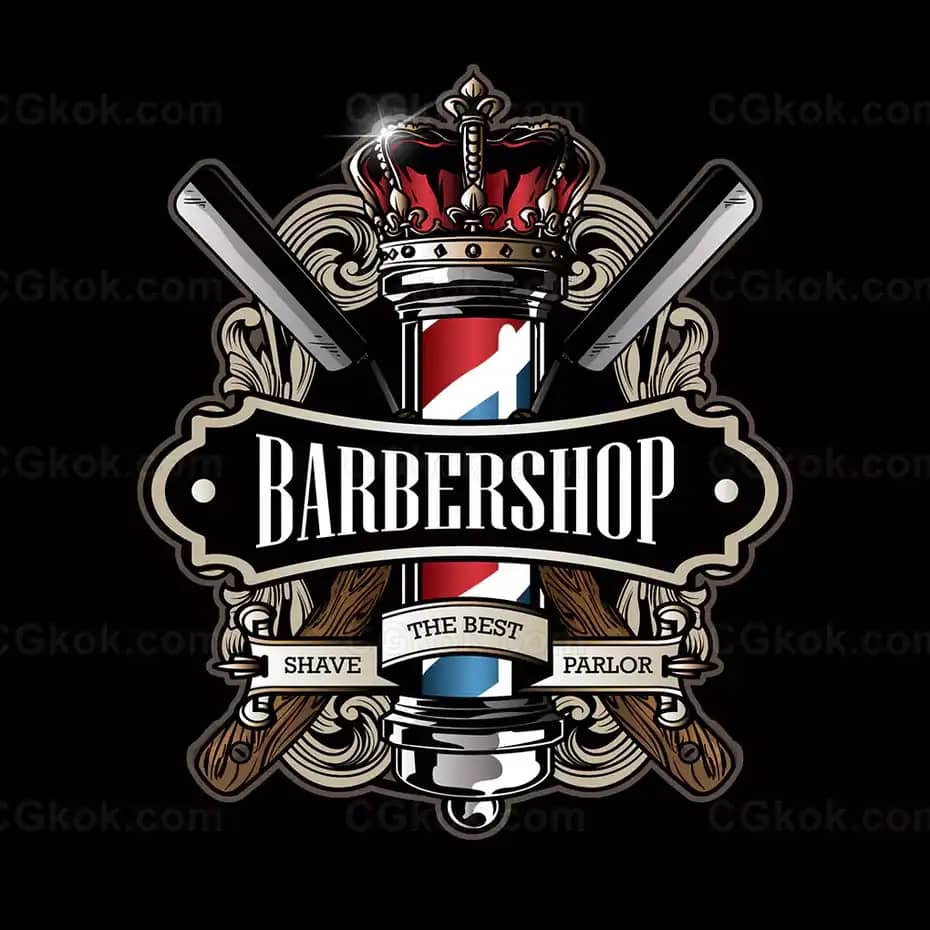 مجموعه Vipsalon