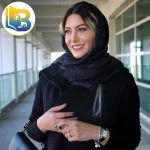 فریبا نادری