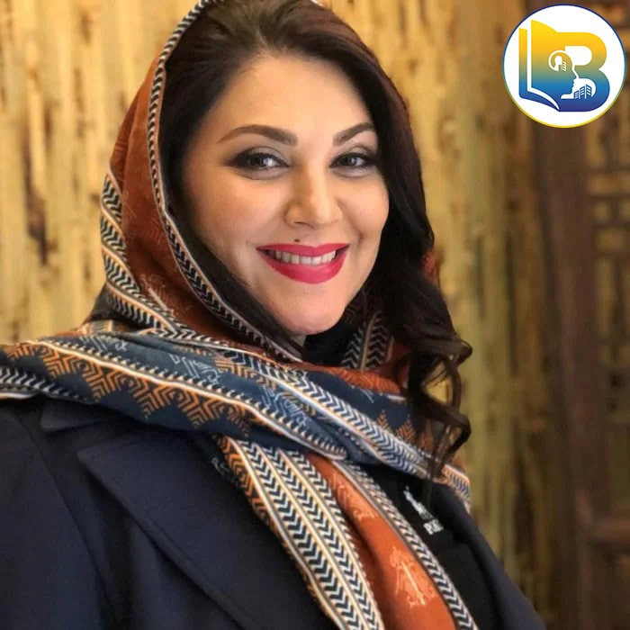 لاله اسکندری