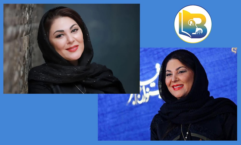 لاله اسکندری 